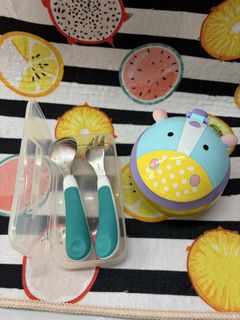 (Category: ) located in . Submitted by thekidshop (Listing ID 1437704334, Image 1). Description: .