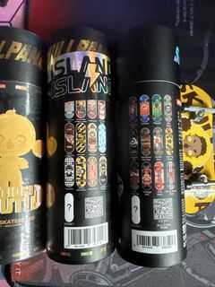 (Category: ) located in . Submitted by addictsk (Listing ID 1437617806, Image 1). Description: .