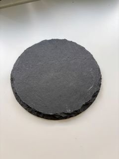 （分類：）位於 。 由 rodybday 提交（商品編號 1437645732，圖片 1）。簡介： 。