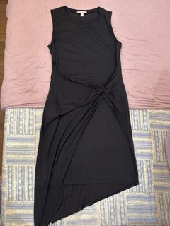 (Category: ) located in . Submitted by sunschra (Listing ID 1437705066, Image 1). Description: .
