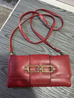 (Category: ) located in . Submitted by therevivalthriftph (Listing ID 1437732641, Image 1). Description: .