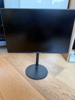 （分類：）位於 。 由 conanxo 提交（商品編號 1437595289，圖片 1）。簡介： 。