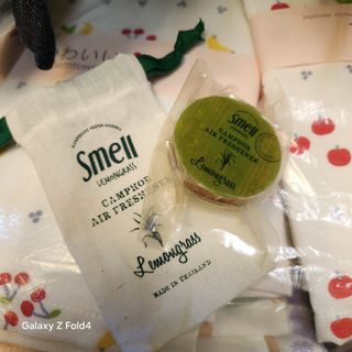 （分類：）位於 。 由 a_mi_shop 提交（商品編號 1437644025，圖片 1）。簡介： 。