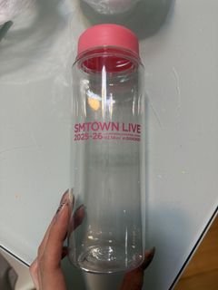 （分類：）位於 。 由 cttunggg 提交（商品編號 1437669564，圖片 1）。簡介： 。