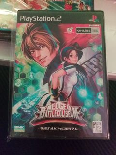 （分類：）位於 。 由 drkingcardgame 提交（商品編號 1437699243，圖片 1）。簡介： 。