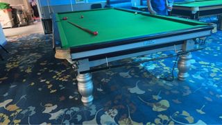 (Category: ) located in . Submitted by muhdsyahir33154 (Listing ID 1437708600, Image 1). Description: .