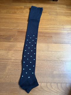 (Category: ) located in . Submitted by allthejazz (Listing ID 1437651814, Image 1). Description: .
