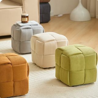 (Category: ) located in . Submitted by _luxehomeliving_ (Listing ID 1437614278, Image 1). Description: .