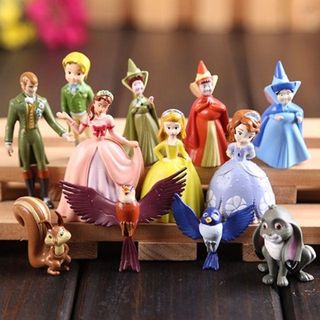 (Category: ) located in . Submitted by snowystore (Listing ID 1437626504, Image 1). Description: .