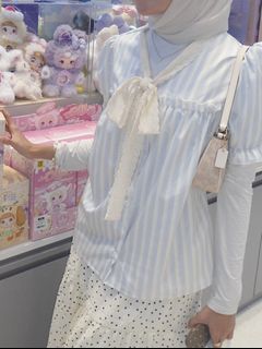 (Category: ) located in . Submitted by pr3lovedbyf (Listing ID 1437748139, Image 1). Description: .