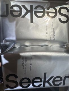 （分類：）位於 。 由 Boogiewai 提交（商品編號 1437622156，圖片 1）。簡介： 。