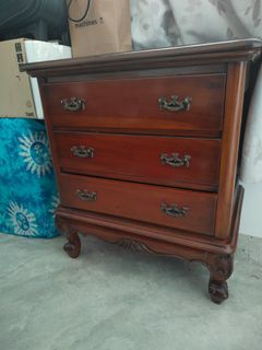 (Category: ) located in . Submitted by homegoodsm91290 (Listing ID 1437620116, Image 1). Description: .