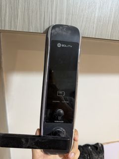 （分類：）位於 。 由 tomyuen2000 提交（商品編號 1437725975，圖片 1）。簡介： 。