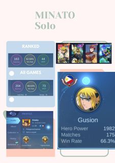 (Category: ) located in . Submitted by yukizai (Listing ID 1437748618, Image 1). Description: .