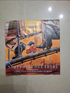 （分類：）位於 。 由 andymokhk 提交（商品編號 1437707781，圖片 1）。簡介： 。