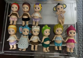 (Category: ) located in . Submitted by misaa_cart (Listing ID 1437624044, Image 1). Description: .