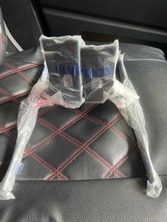 （分類：）位於 。 由 bb.no12009.pp 提交（商品編號 1437664498，圖片 1）。簡介： 。
