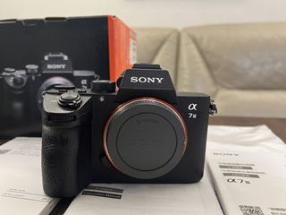 （分類：）位於 。 由 damon9000 提交（商品編號 1437654594，圖片 1）。簡介： 。