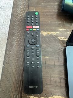 (Category: ) located in . Submitted by fpmulyani (Listing ID 1437627010, Image 1). Description: .