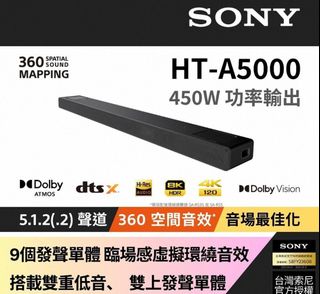 （分類：）位於 。 由 jackychoy123 提交（商品編號 1437582114，圖片 1）。簡介： 。