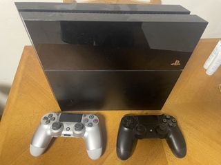 （分類：）位於 。 由 chris3363 提交（商品編號 1437672164，圖片 1）。簡介： 。