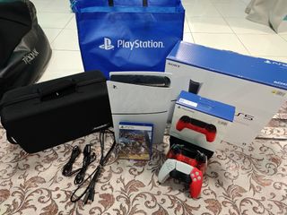 (Category: ) located in . Submitted by ayoi_093 (Listing ID 1437721906, Image 1). Description: .