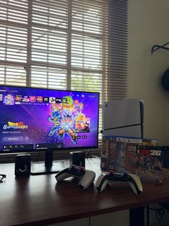 (Category: ) located in . Submitted by kai_official (Listing ID 1437587153, Image 1). Description: .