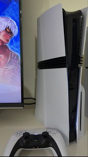 PlayStation 5 Digital Edition PlayStation 5 Disc Edition 索尼 PS5 数字版 光驱版 ...