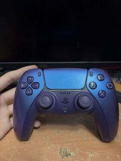 （分類：）位於 。 由 tszkin102444 提交（商品編號 1437750233，圖片 1）。簡介： 。