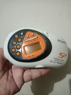 (Kategori: ) berada di . Dikirim oleh second007 (ID iklan 1437598905, Gambar 1). Deskripsi: .