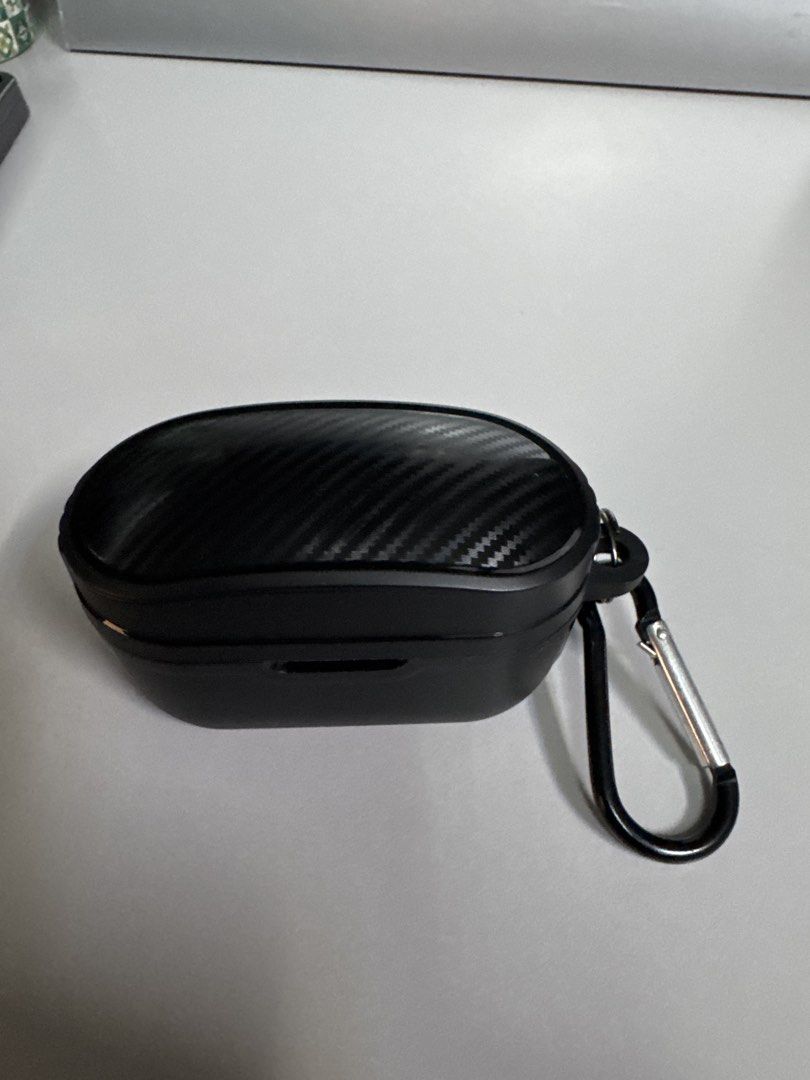 Sony WF-1000 XM4453526609105397766