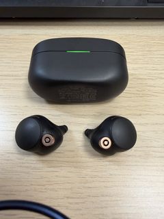 （分類：）位於 。 由 nchnchnchnchnch 提交（商品編號 1437754018，圖片 1）。簡介： 。