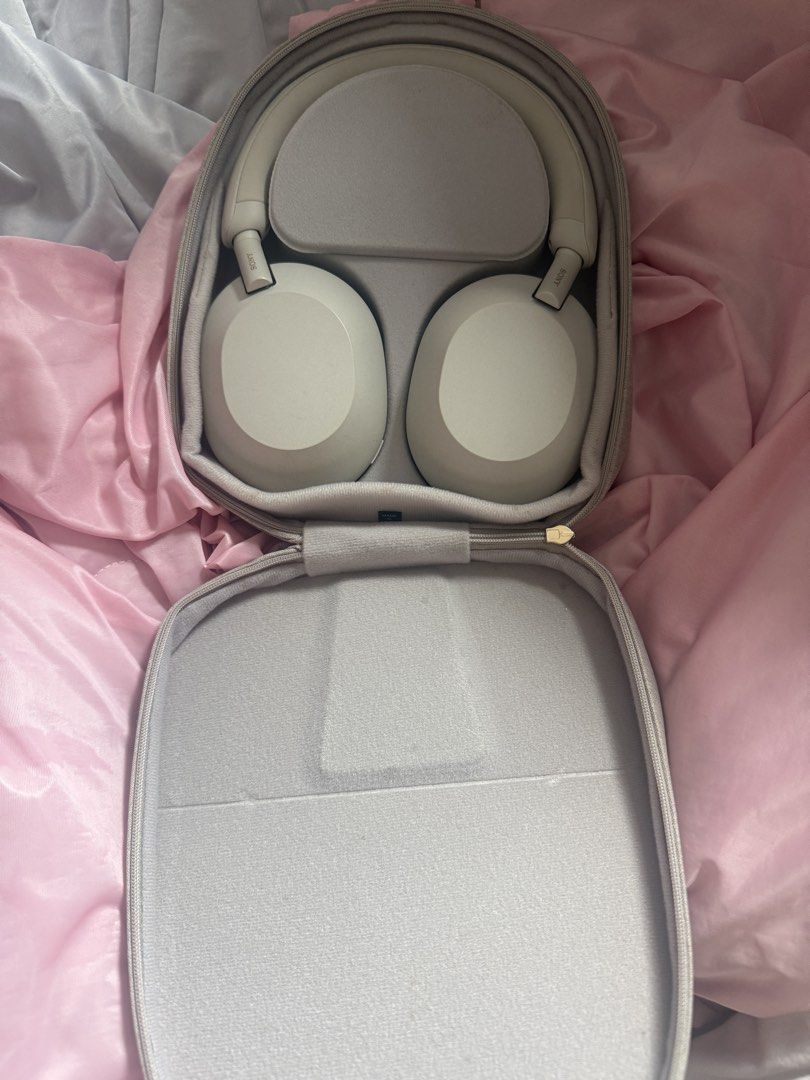 SONY XM5453207937254707202