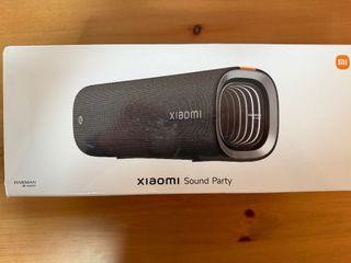 （分類：）位於 。 由 0ocdoo0 提交（商品編號 1437685925，圖片 1）。簡介： 。