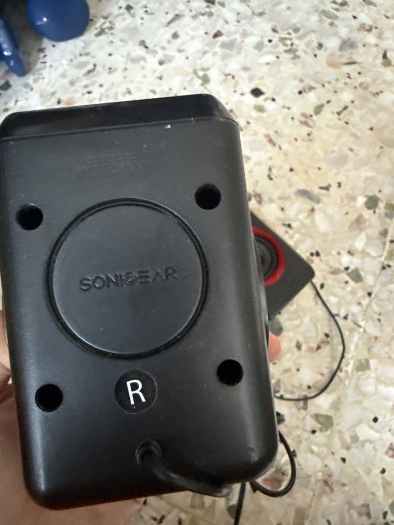 Speaker452896541419786241