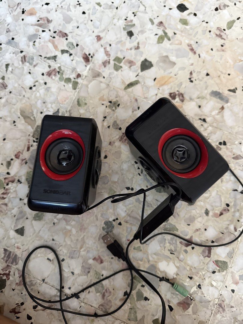Speaker452896541419786242