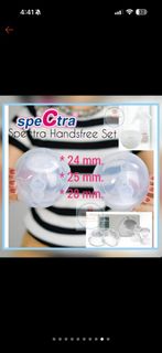 (Category: ) located in . Submitted by josee10 (Listing ID 1437660079, Image 1). Description: .