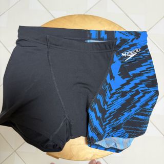 (Category: ) located in . Submitted by mr.ssssss (Listing ID 1437729163, Image 1). Description: .