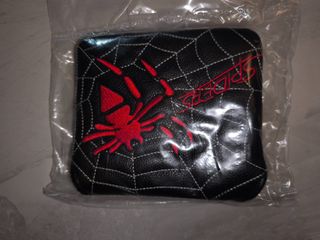 （分類：）位於 。 由 pakwatch 提交（商品編號 1437679946，圖片 1）。簡介： 。