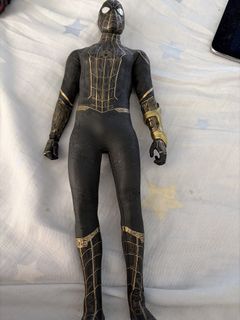 （分類：）位於 。 由 joker6541 提交（商品編號 1437645743，圖片 1）。簡介： 。
