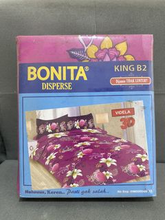 (Kategori: ) berada di . Dikirim oleh oribranded (ID iklan 1437657796, Gambar 1). Deskripsi: .