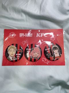 （分類：）位於 。 由 byebyemono 提交（商品編號 1437736840，圖片 1）。簡介： 。