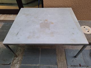 (Category: ) located in . Submitted by yj00001 (Listing ID 1437682312, Image 1). Description: .