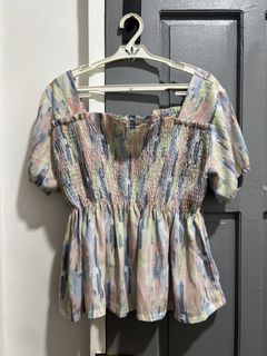 (Category: ) located in . Submitted by theloveforpreloved (Listing ID 1437585980, Image 1). Description: .