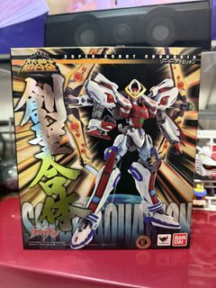 （分類：）位於 。 由 astina88 提交（商品編號 1437711695，圖片 1）。簡介： 。