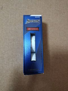 （分類：）位於 。 由 rarityhunter 提交（商品編號 1437697908，圖片 1）。簡介： 。