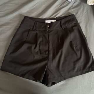 (Category: ) located in . Submitted by hui.yiii (Listing ID 1437654833, Image 1). Description: .