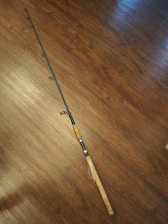 (Category: ) located in . Submitted by somaling (Listing ID 1437748155, Image 1). Description: .