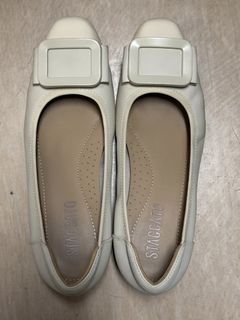 （分類：）位於 。 由 JingerW 提交（商品編號 1437581389，圖片 1）。簡介： 。