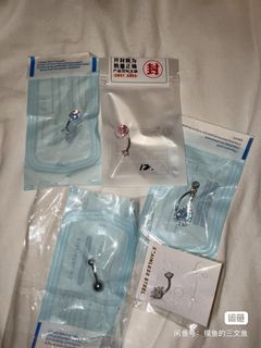 （分類：）位於 。 由 steph_aniee_ 提交（商品編號 1437746506，圖片 1）。簡介： 。